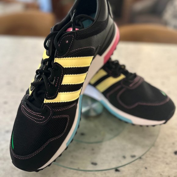 adidas | Shoes | Mens Zx 70 Hd Sneakers Size 3 | Poshmark